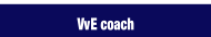 VvE coach.