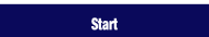 Start.